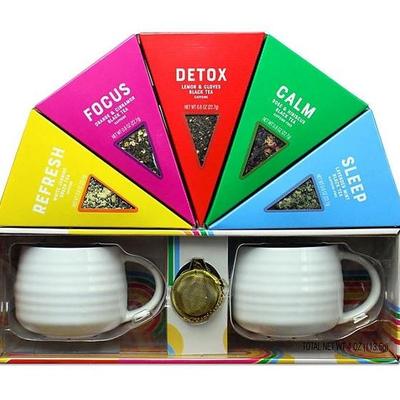 Sale Photo Thumbnail #39