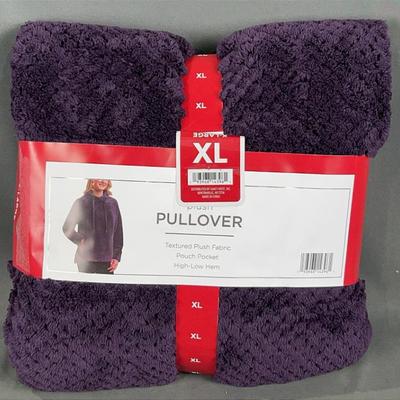 Sale Photo Thumbnail #68