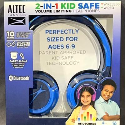 Sale Photo Thumbnail #262