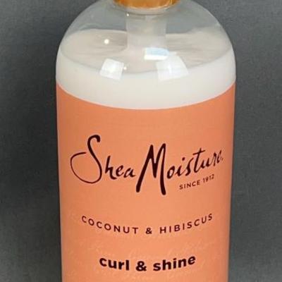 Sale Photo Thumbnail #239