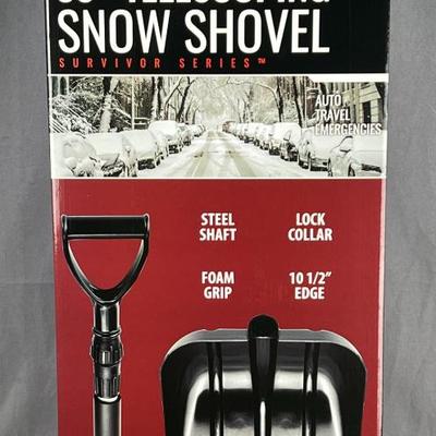 Sale Photo Thumbnail #108