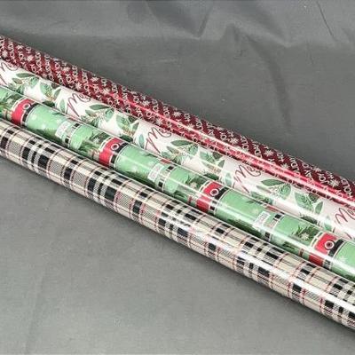 Sale Photo Thumbnail #205