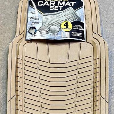 Sale Photo Thumbnail #100