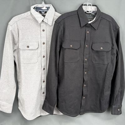 Sale Photo Thumbnail #319