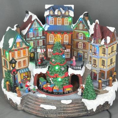 Sale Photo Thumbnail #194