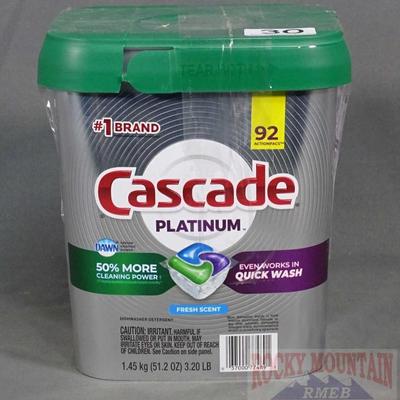 Sale Photo Thumbnail #45