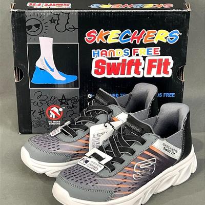 Sale Photo Thumbnail #311