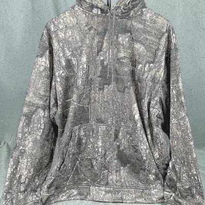 Sale Photo Thumbnail #339