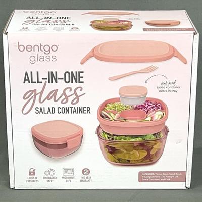 Sale Photo Thumbnail #43