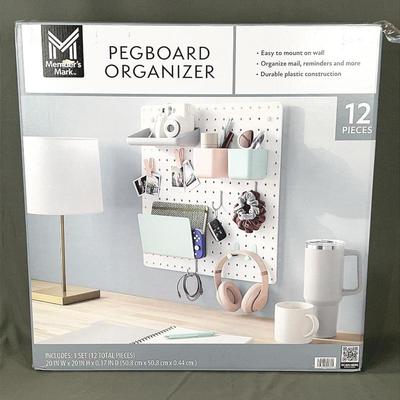 Sale Photo Thumbnail #297