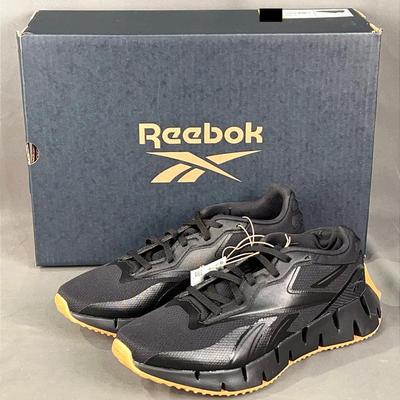 Sale Photo Thumbnail #152