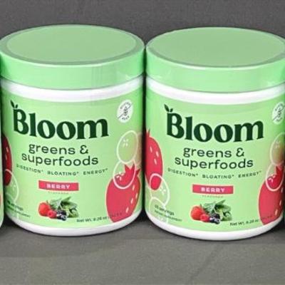 Sale Photo Thumbnail #346