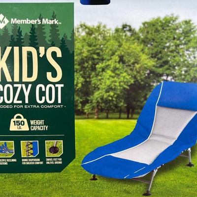 Sale Photo Thumbnail #124