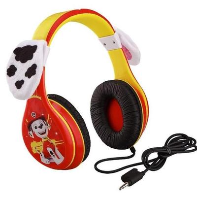 Sale Photo Thumbnail #178