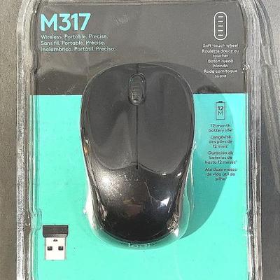 Sale Photo Thumbnail #253