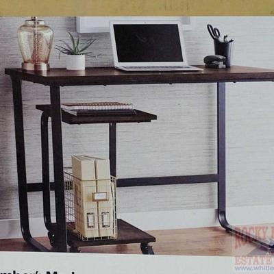 Sale Photo Thumbnail #21