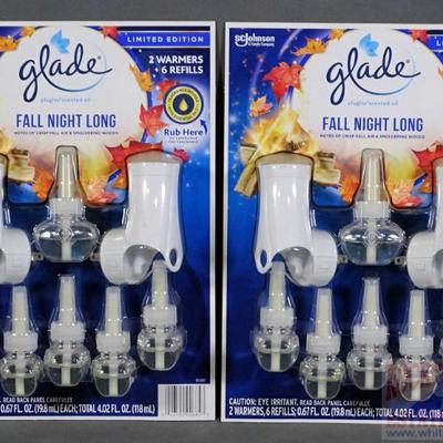 Sale Photo Thumbnail #210