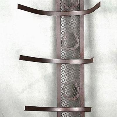 Sale Photo Thumbnail #33