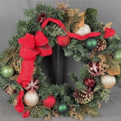 Sale Photo Thumbnail #196