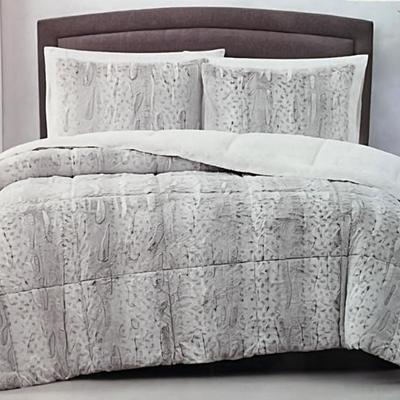 Sale Photo Thumbnail #138