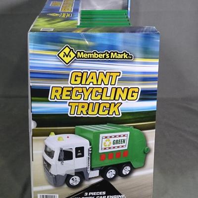 Sale Photo Thumbnail #169