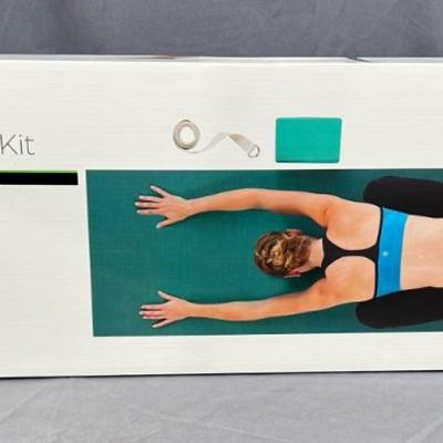 Sale Photo Thumbnail #228