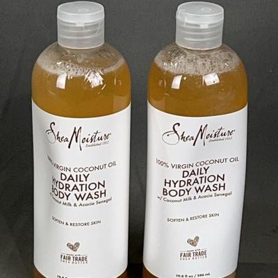 Sale Photo Thumbnail #374