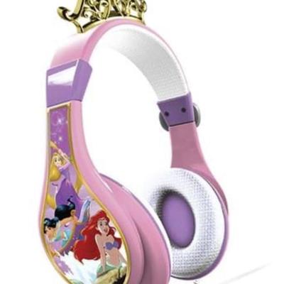 Sale Photo Thumbnail #180