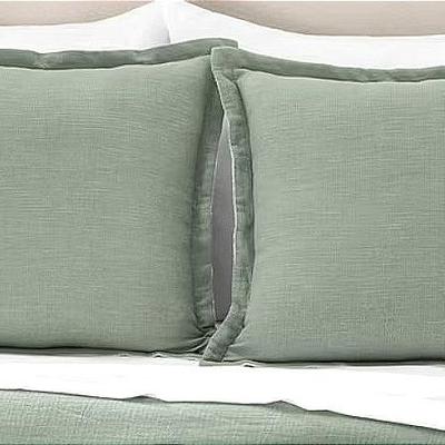 Sale Photo Thumbnail #301