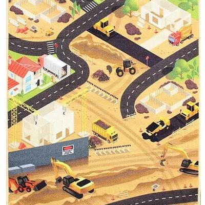 Sale Photo Thumbnail #134