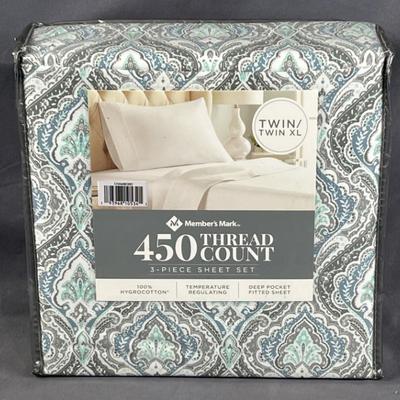 Sale Photo Thumbnail #344