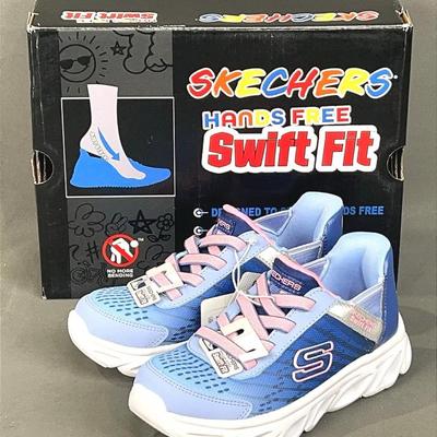 Sale Photo Thumbnail #312