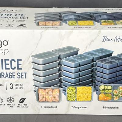 Sale Photo Thumbnail #55