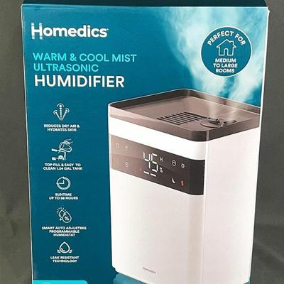 Sale Photo Thumbnail #342