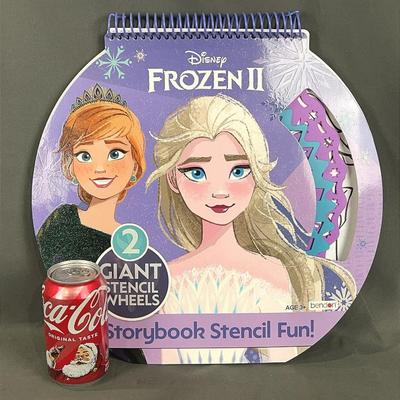 Sale Photo Thumbnail #287