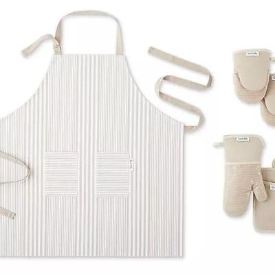 Sale Photo Thumbnail #47