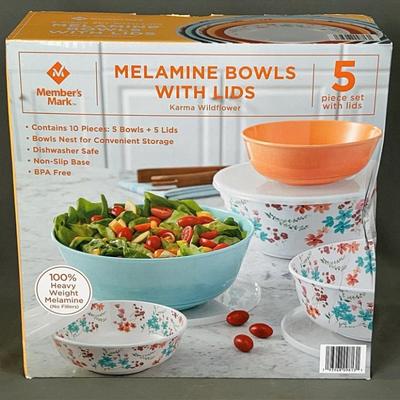 Sale Photo Thumbnail #62