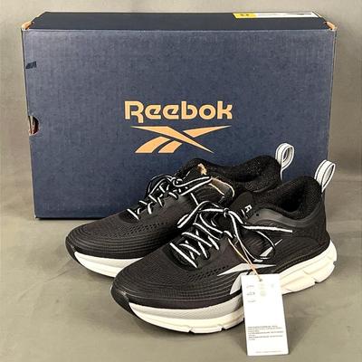 Sale Photo Thumbnail #386