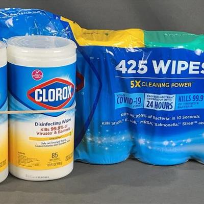 Sale Photo Thumbnail #77