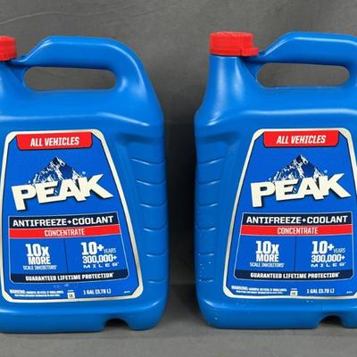 Sale Photo Thumbnail #102