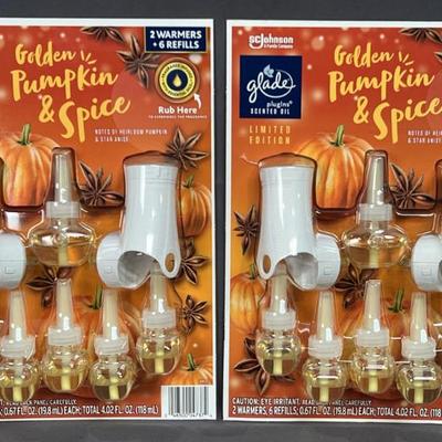 Sale Photo Thumbnail #211