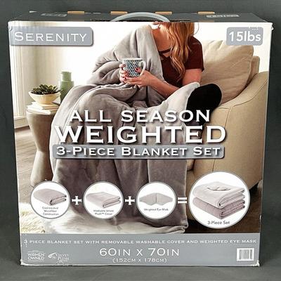 Sale Photo Thumbnail #65