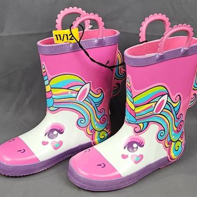 Sale Photo Thumbnail #380