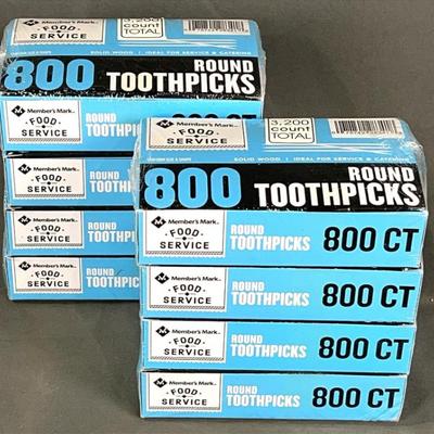 Sale Photo Thumbnail #71