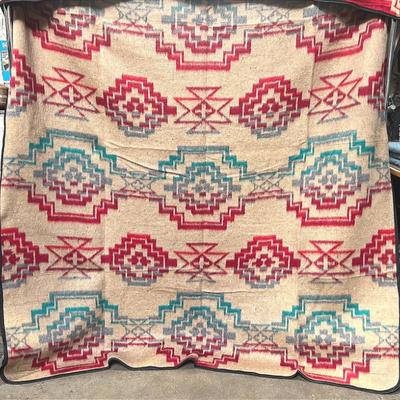 Sale Photo Thumbnail #22