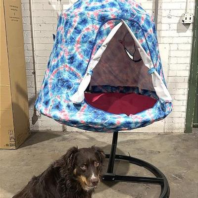 Sale Photo Thumbnail #5