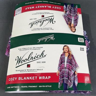 Sale Photo Thumbnail #158