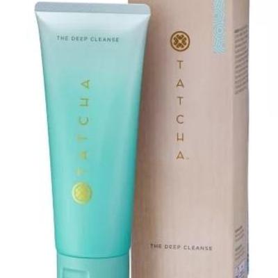 Sale Photo Thumbnail #237