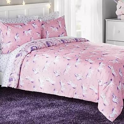 Sale Photo Thumbnail #288