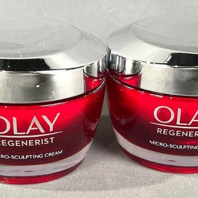 Sale Photo Thumbnail #376